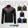 Giacca Impermeabile Vesuvio | Zeus Sport Store Ufficiale Italia