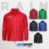 Giacca pioggia kway rain | Store Ufficiale Italia Zeus Sport