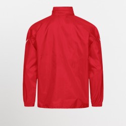 Giacca pioggia kway rain | Store Ufficiale Italia Zeus Sport