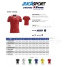 Shirt Calcio Marmo Manica Corta | Store Ufficiale Italia Zeus Sport