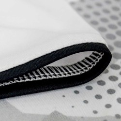 Shirt Calcio Marmo Manica Corta | Store Ufficiale Italia Zeus Sport