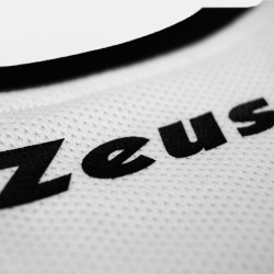 Shirt Calcio Marmo Manica Corta | Store Ufficiale Italia Zeus Sport