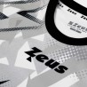 Shirt Calcio Marmo Manica Corta | Store Ufficiale Italia Zeus Sport