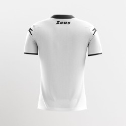 Shirt Calcio Marmo Manica Corta | Store Ufficiale Italia Zeus Sport