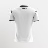 Shirt Calcio Marmo Manica Corta | Store Ufficiale Italia Zeus Sport