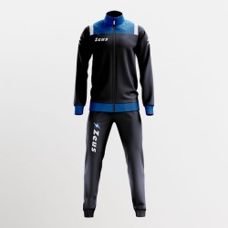 Tuta Vesuvio Winter | Store Ufficiale Italia Zeus Sport