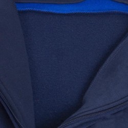 Tuta Vesuvio Winter | Store Ufficiale Italia Zeus Sport