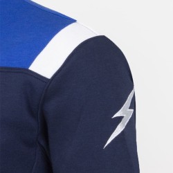 Tuta Vesuvio Winter | Store Ufficiale Italia Zeus Sport