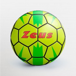 Pallone Futsal Elite RC | Store Ufficiale Italia Zeus Sport