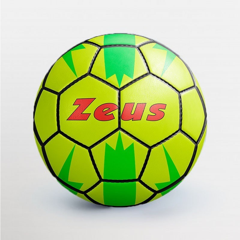 Pallone Futsal Elite RC | Store Ufficiale Italia Zeus Sport
