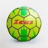 Pallone Futsal Elite RC | Store Ufficiale Italia Zeus Sport