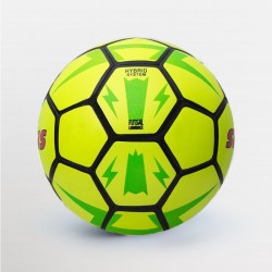 Pallone Futsal Elite RC | Store Ufficiale Italia Zeus Sport