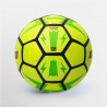 Pallone Futsal Elite RC | Store Ufficiale Italia Zeus Sport