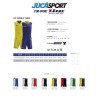 Kit Basket Doblò New | Store Ufficiale Italia Zeus Sport