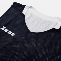 Kit Basket Doblò New | Store Ufficiale Italia Zeus Sport