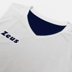 Kit Basket Doblò New | Store Ufficiale Italia Zeus Sport