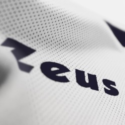 Kit Basket Doblò New | Store Ufficiale Italia Zeus Sport