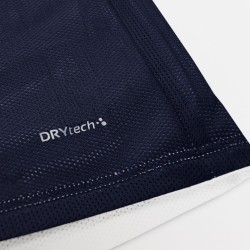 Kit Basket Doblò New | Store Ufficiale Italia Zeus Sport