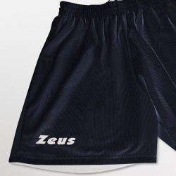 Kit Basket Doblò New | Store Ufficiale Italia Zeus Sport