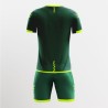 Kit Calcio Mundial Senegal | Store Ufficiale Italia Zeus Sport