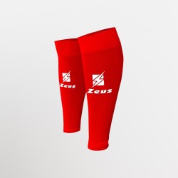 CALZE CALCIO SENZA PIEDE TUBE | STORE UFFICIALE ZEUS SPORT