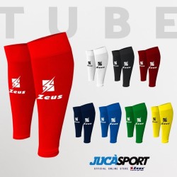 CALZE CALCIO SENZA PIEDE TUBE | STORE UFFICIALE ZEUS SPORT