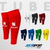 CALZE CALCIO SENZA PIEDE TUBE | STORE UFFICIALE ZEUS SPORT