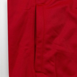 TUTA RELAX APOLLO ROSSO BLU | STORE UFFICIALE ZEUS SPORT