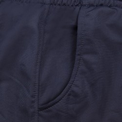 TUTA RELAX APOLLO ROSSO BLU | STORE UFFICIALE ZEUS SPORT