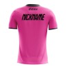 Personalizzazione Maglia Nickname Retro | Zeus Store Ufficiale Italia