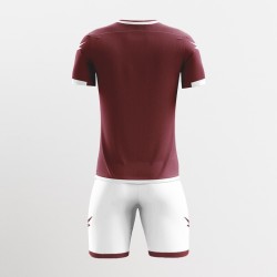 Kit Icon Granata | Store Ufficiale Italia Zeus Sport