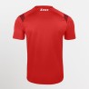 Zeus Sport Maglia MC Monolith Nera | Jucasport.it