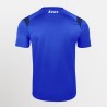 Zeus Sport Maglia MC Monolith Nera | Jucasport.it
