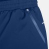Zeus Sport Bermuda Monolith Blu | Jucasport.it