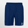 Zeus Sport Bermuda Monolith Blu | Jucasport.it