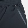 Zeus Sport Bermuda Monolith Nero | Jucasport.it