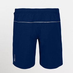 Zeus Sport Bermuda Monolith Blu | Jucasport.it