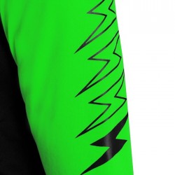 TUTA ENEA CAPPUCCIO NO ZIP | STORE UFFICIALE ITALIA ZEUS SPORT