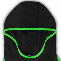 TUTA ENEA CAPPUCCIO NO ZIP | STORE UFFICIALE ITALIA ZEUS SPORT