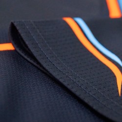 Kit Padel Tennis Champion Blu Royal | Store Ufficiale Italia ZEUS SPORT