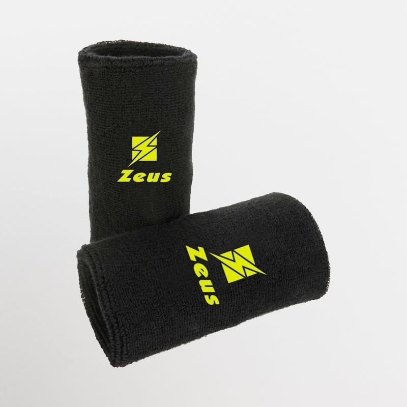 Acquista Polsini Padel | Store Ufficiale Italia Zeus Sport