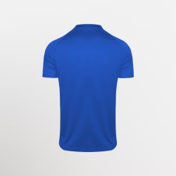 Shirt Padel Zodiak Royal | Store Ufficiale Italia ZEUS SPORT