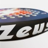 Racchetta Padel Livello Base | Store Ufficiale Italia Zeus Sport