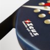 Racchetta Padel Livello Base | Store Ufficiale Italia Zeus Sport
