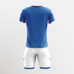 Kit Icon Azzurro Napoli | Store Ufficiale Italia Zeus Sport