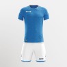 Kit Icon Azzurro Napoli | Store Ufficiale Italia Zeus Sport