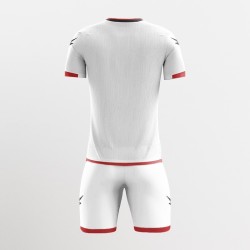 Kit Icon Ajax | Store Ufficiale Italia Zeus Sport
