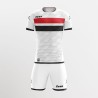Kit Icon San Paolo | Store Ufficiale Italia Zeus Sport