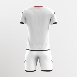 Kit Icon San Paolo | Store Ufficiale Italia Zeus Sport