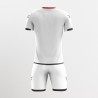 Kit Icon San Paolo | Store Ufficiale Italia Zeus Sport